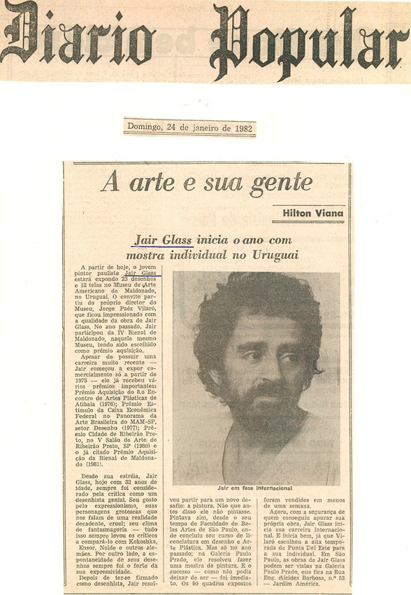 DIARIO-POPULAR