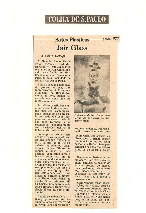 FOLHA-DE-S-PAULO